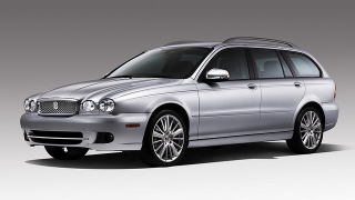 Illustration for article titled Ten cars we forgot existed